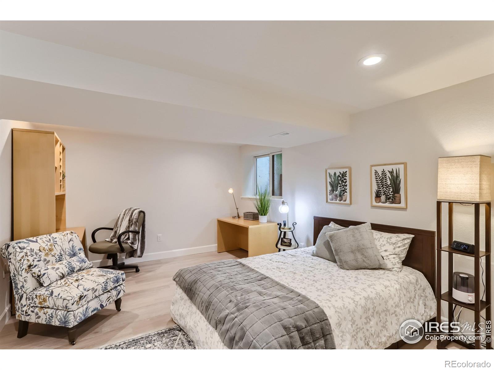 MLS Image #20 for 3673  hazelwood court,boulder, Colorado