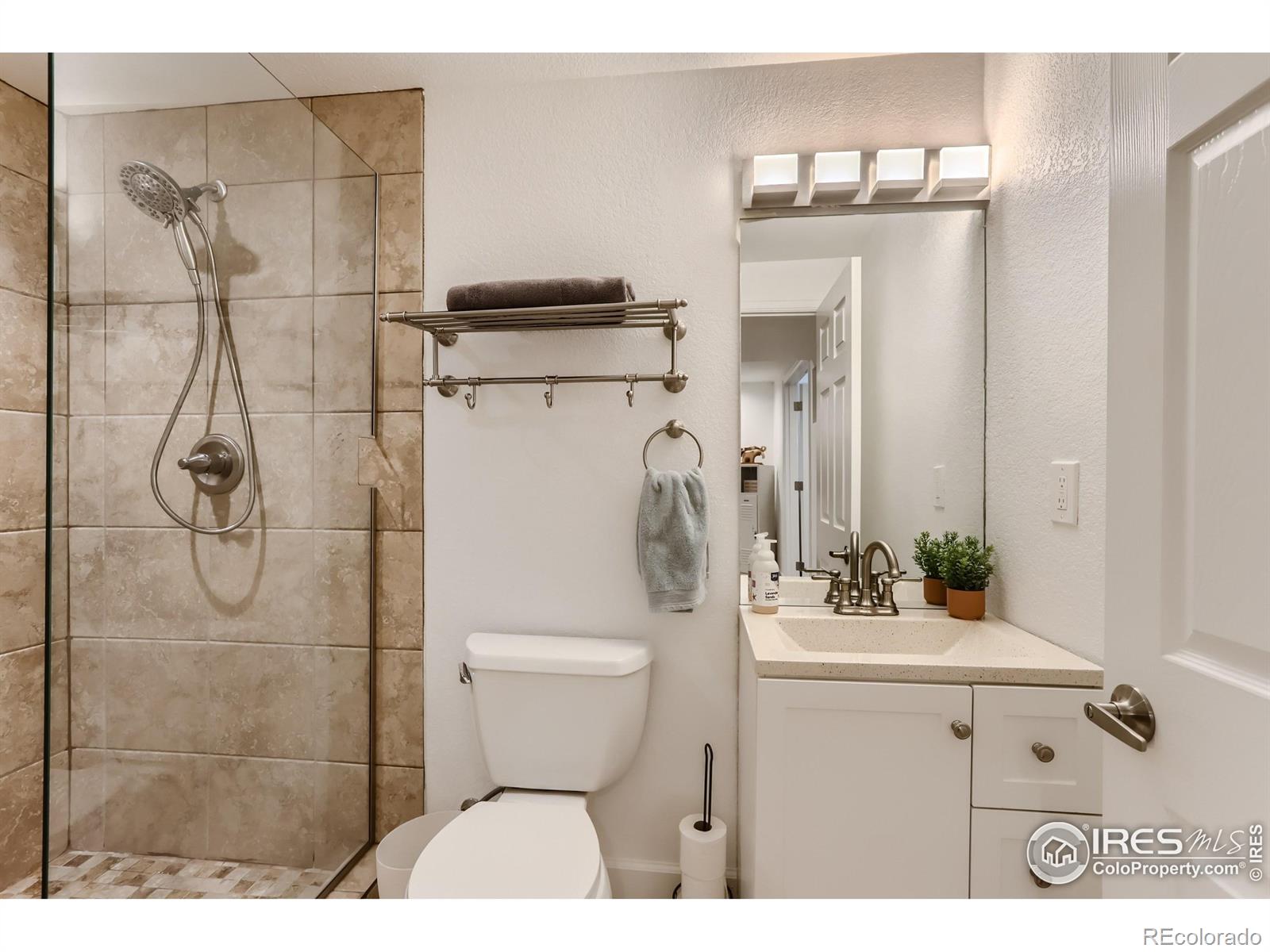 MLS Image #21 for 3673  hazelwood court,boulder, Colorado