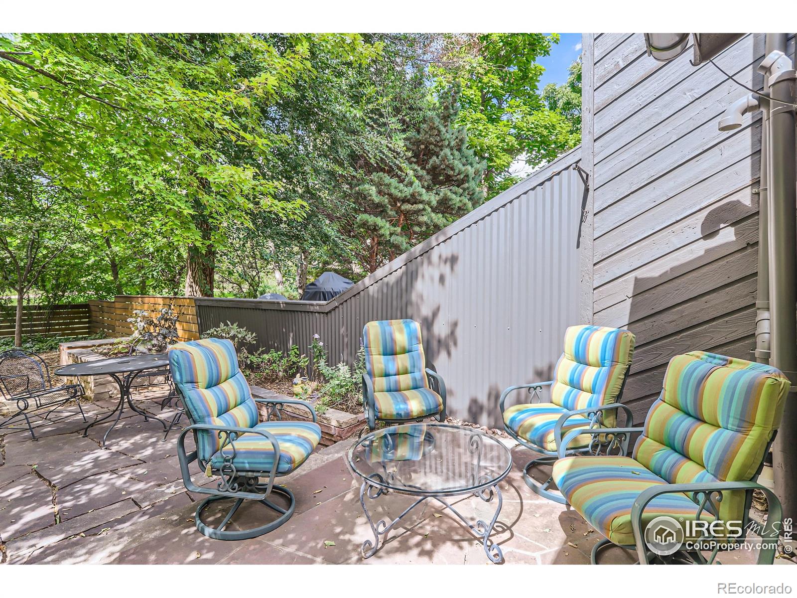MLS Image #23 for 3673  hazelwood court,boulder, Colorado