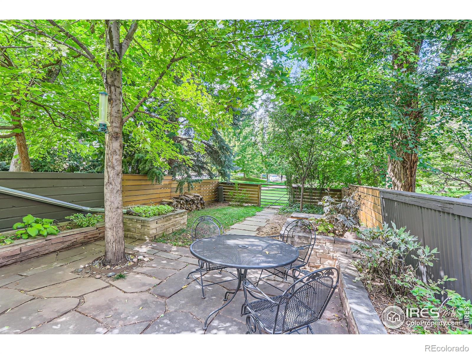 MLS Image #25 for 3673  hazelwood court,boulder, Colorado