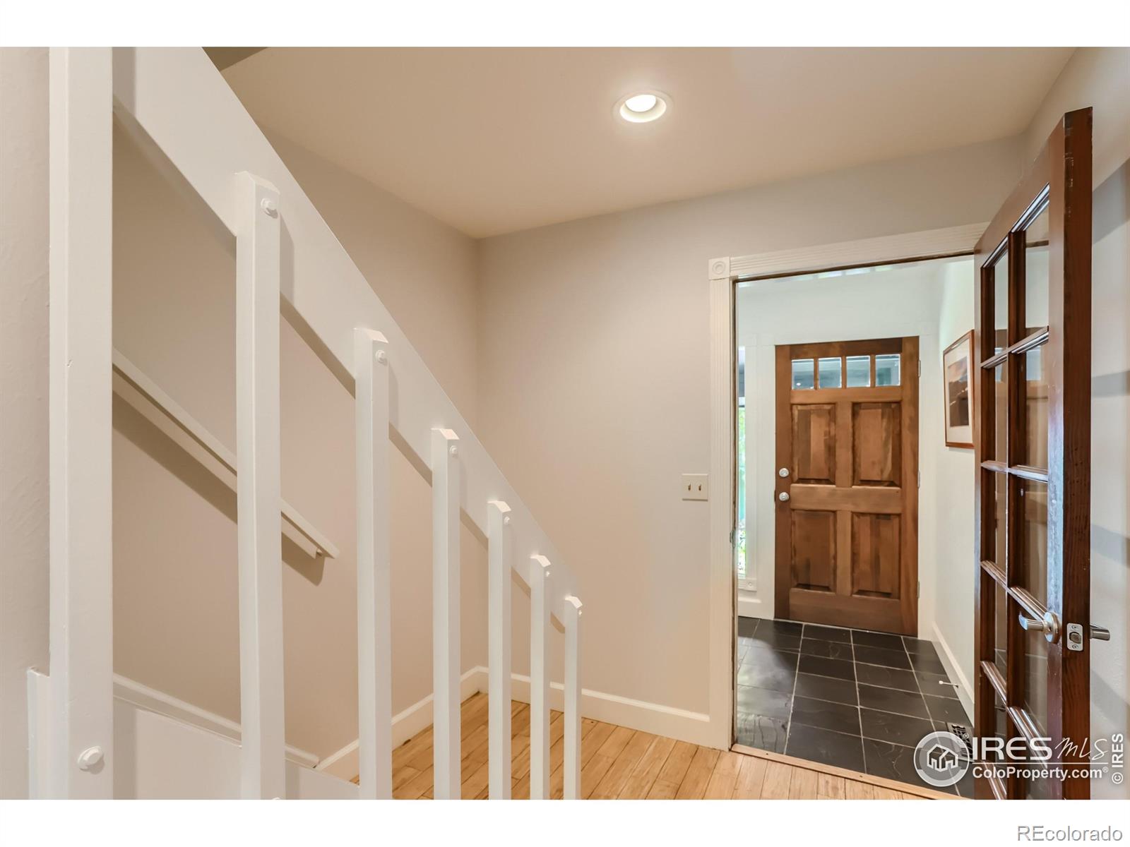 MLS Image #26 for 3673  hazelwood court,boulder, Colorado
