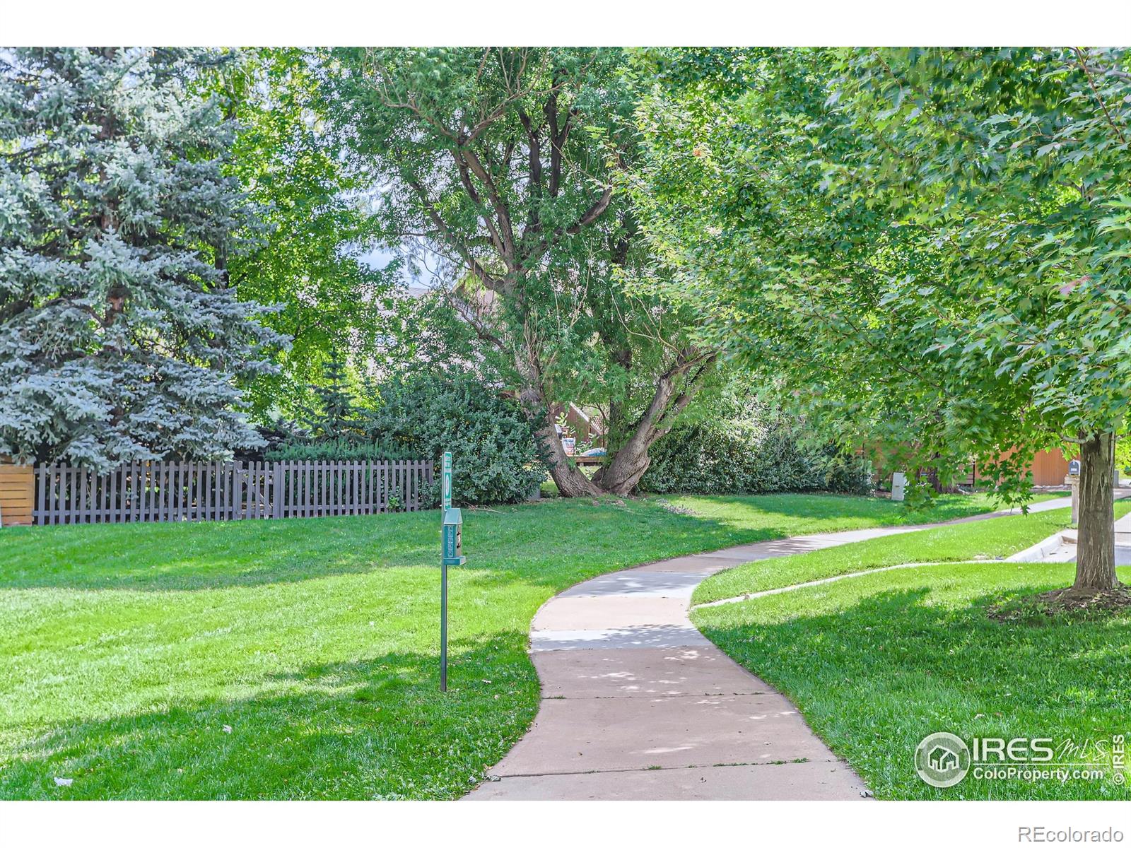 MLS Image #27 for 3673  hazelwood court,boulder, Colorado