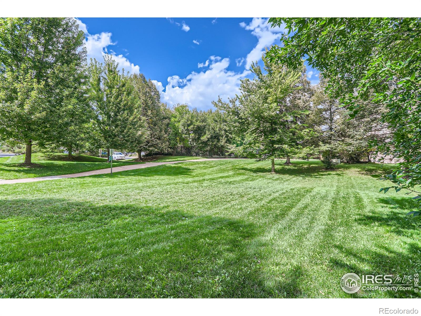 MLS Image #28 for 3673  hazelwood court,boulder, Colorado