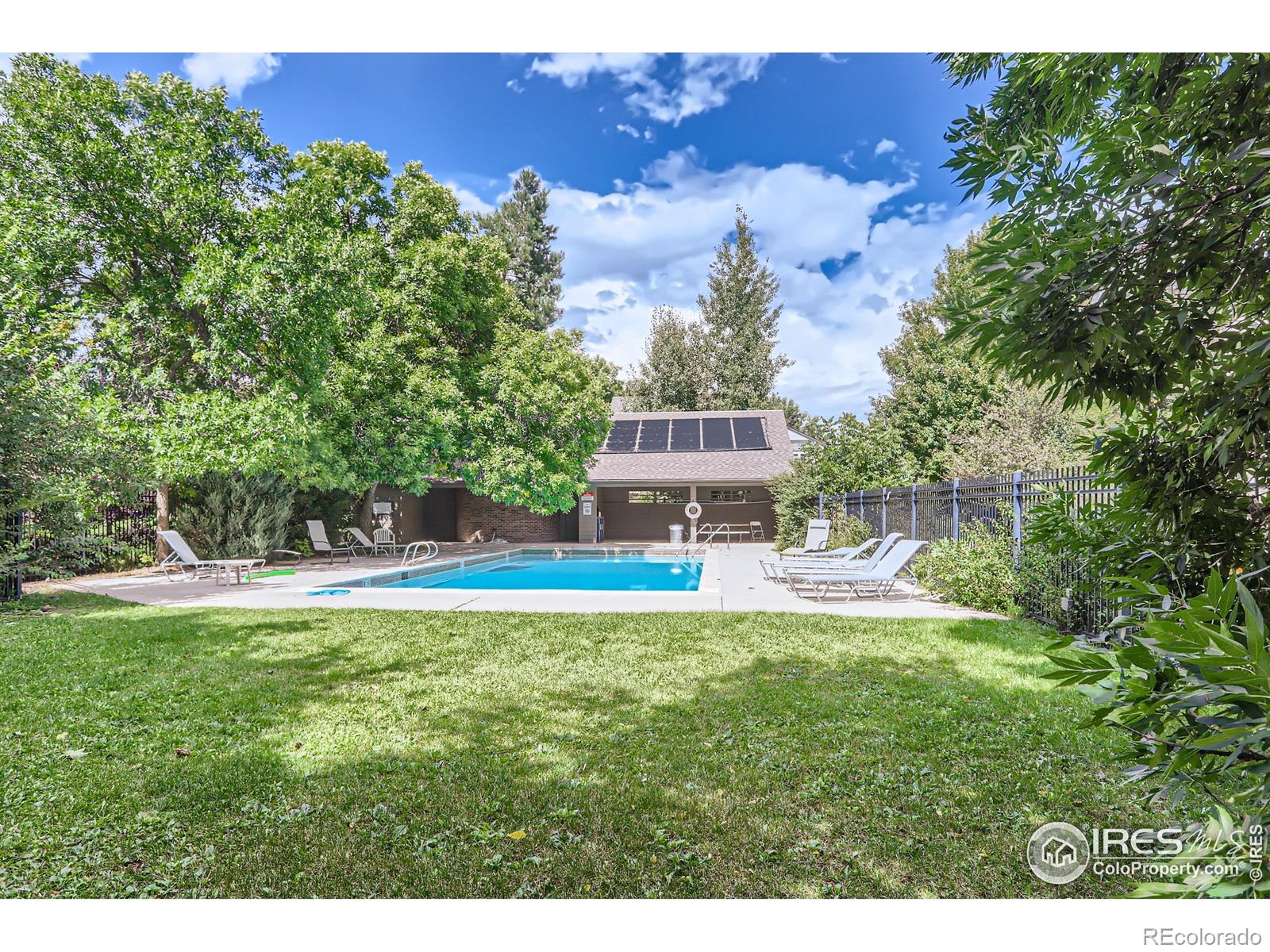 MLS Image #29 for 3673  hazelwood court,boulder, Colorado