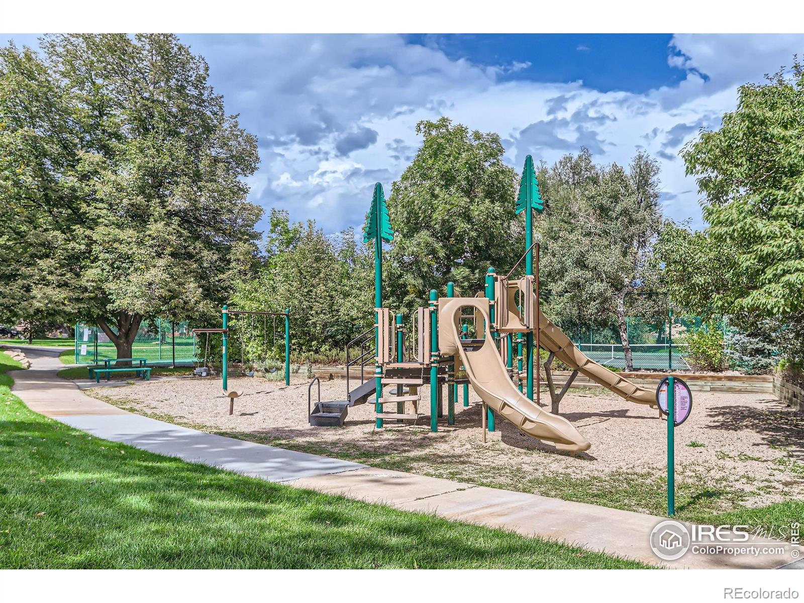 MLS Image #30 for 3673  hazelwood court,boulder, Colorado