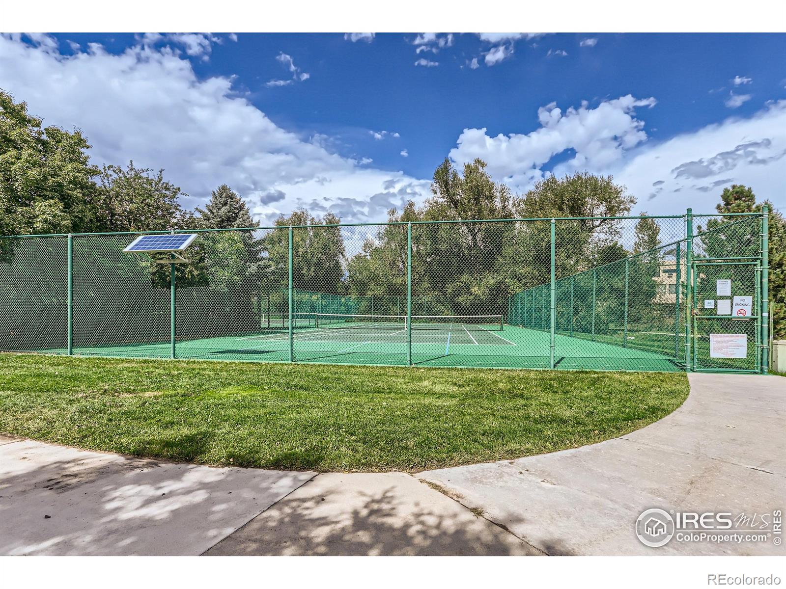 MLS Image #31 for 3673  hazelwood court,boulder, Colorado