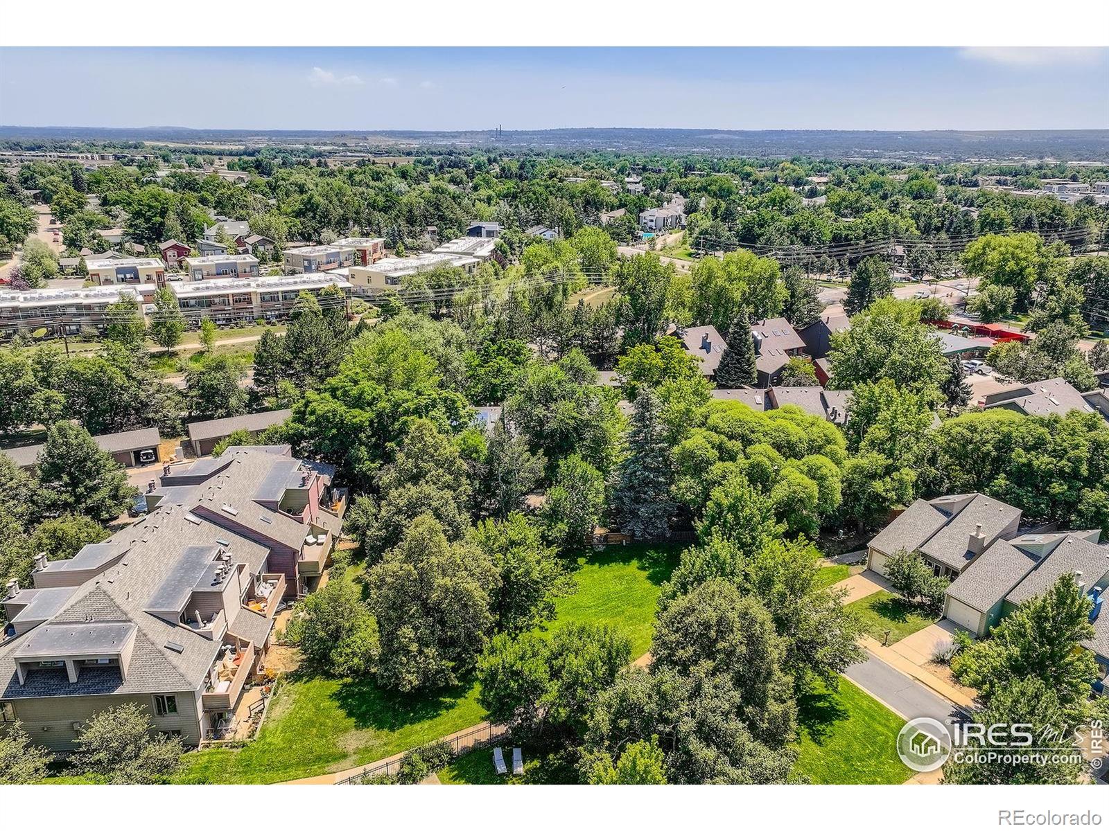 MLS Image #38 for 3673  hazelwood court,boulder, Colorado