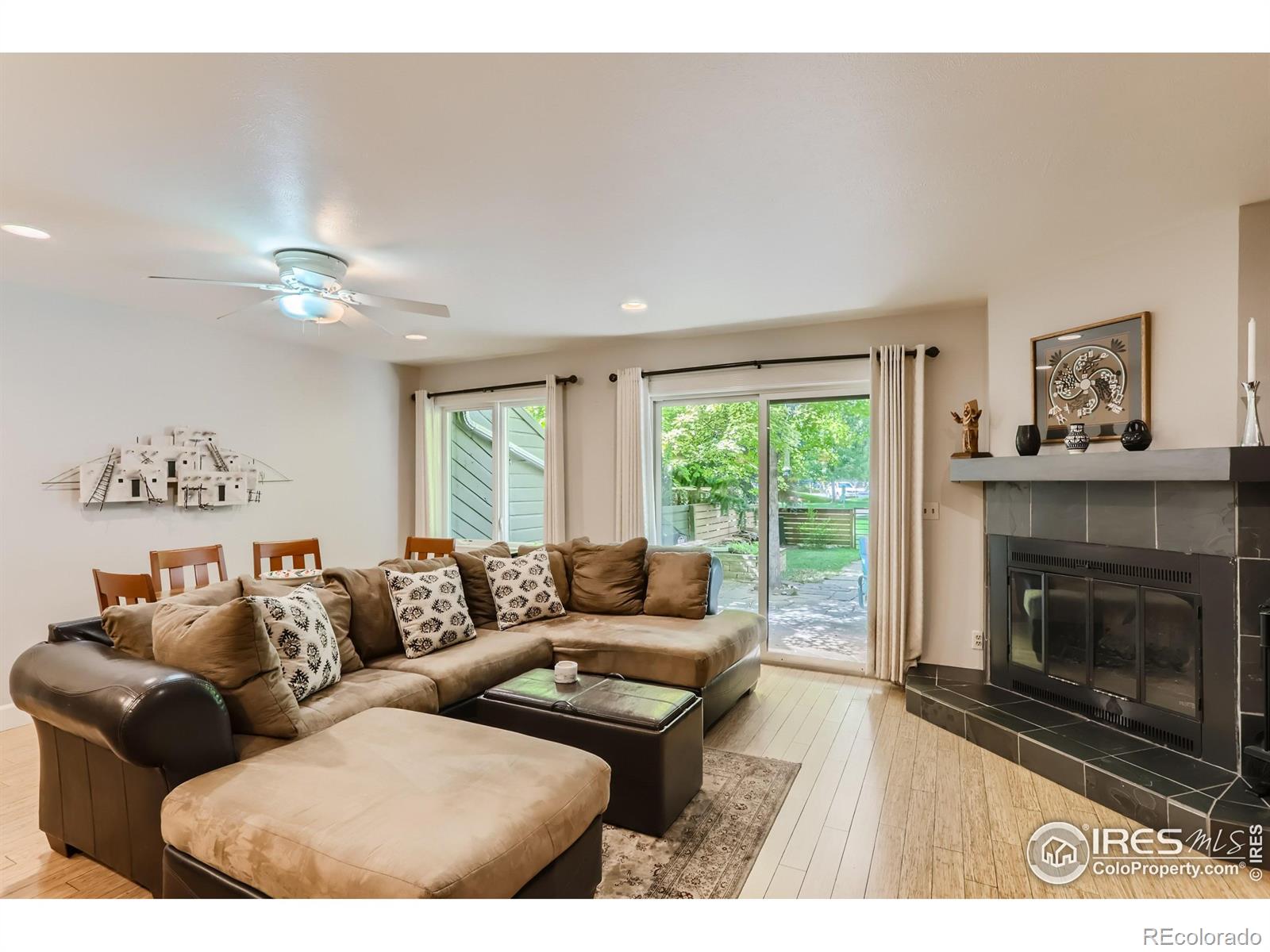 MLS Image #4 for 3673  hazelwood court,boulder, Colorado