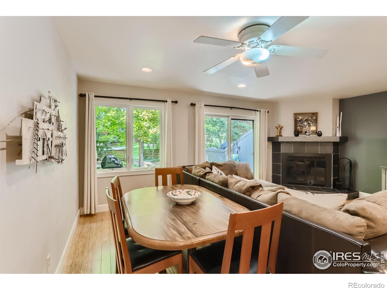 MLS Image #6 for 3673  hazelwood court,boulder, Colorado