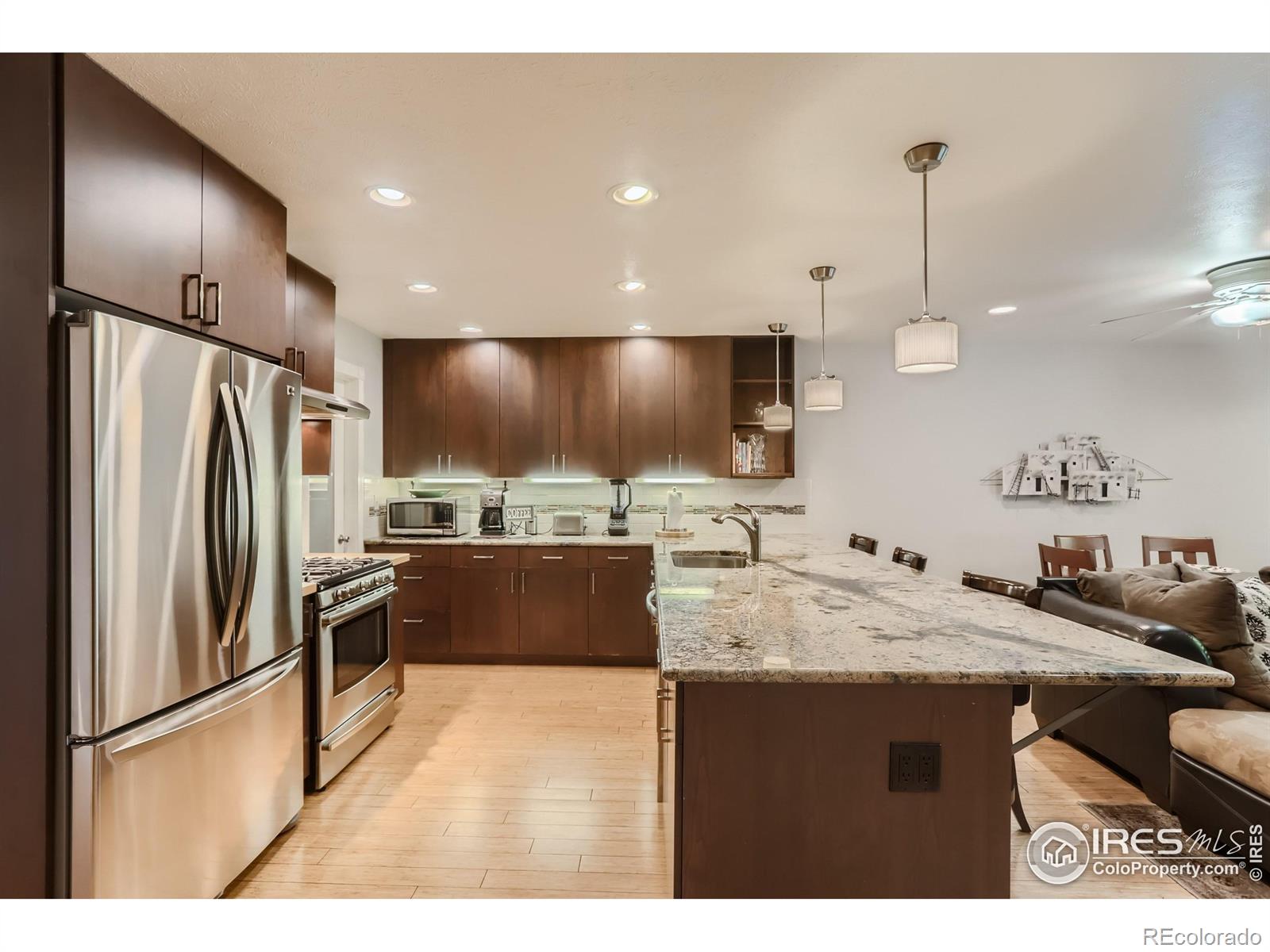 MLS Image #7 for 3673  hazelwood court,boulder, Colorado