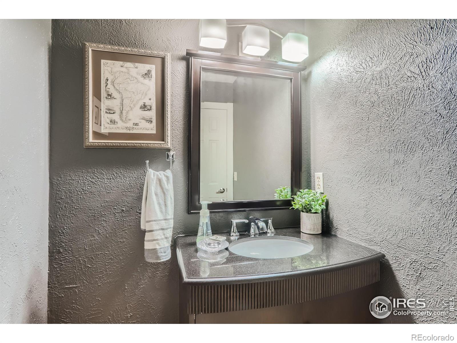 MLS Image #9 for 3673  hazelwood court,boulder, Colorado