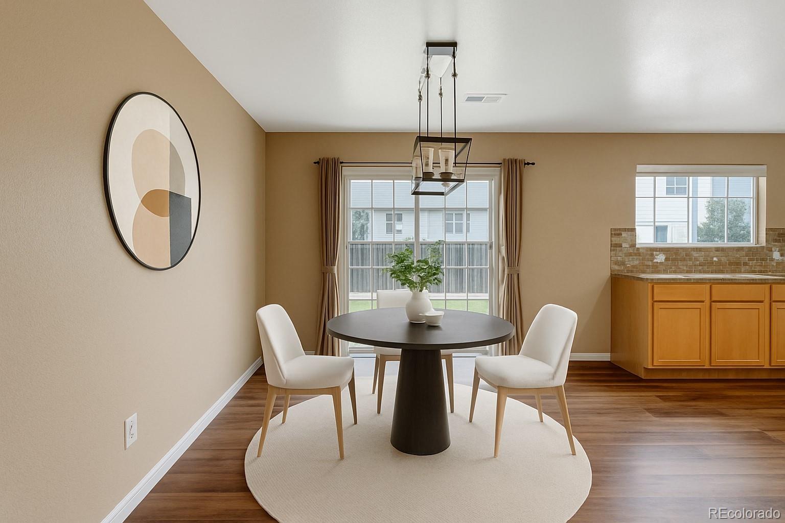 MLS Image #12 for 7951 s kittredge way,englewood, Colorado