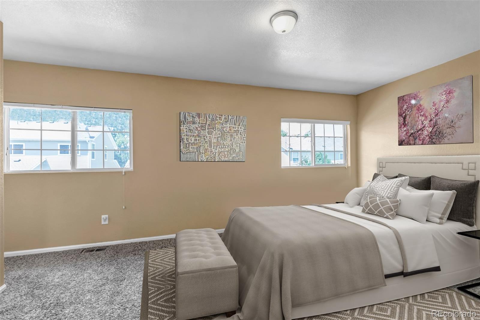MLS Image #14 for 7951 s kittredge way,englewood, Colorado