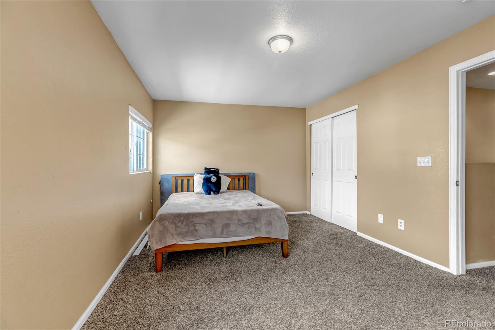 MLS Image #15 for 7951 s kittredge way,englewood, Colorado