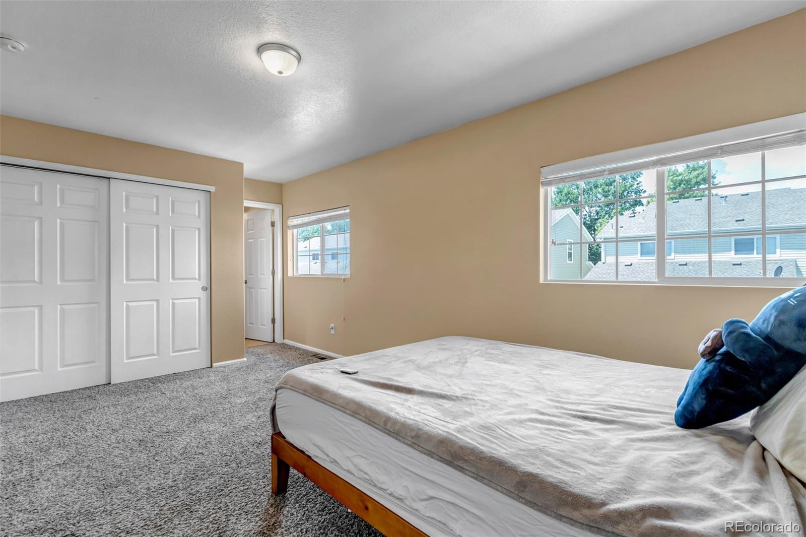 MLS Image #16 for 7951 s kittredge way,englewood, Colorado
