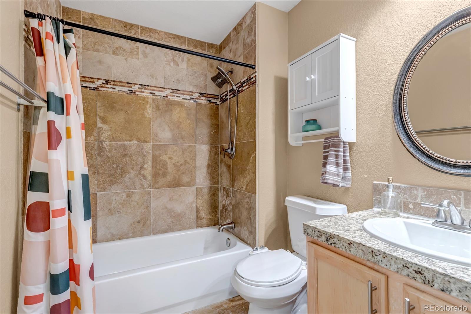 MLS Image #21 for 7951 s kittredge way,englewood, Colorado