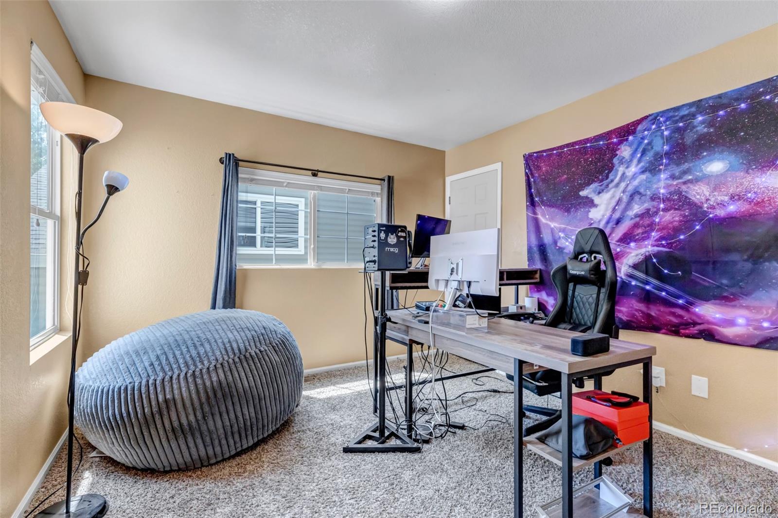 MLS Image #22 for 7951 s kittredge way,englewood, Colorado
