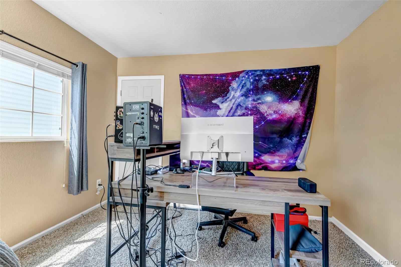 MLS Image #23 for 7951 s kittredge way,englewood, Colorado