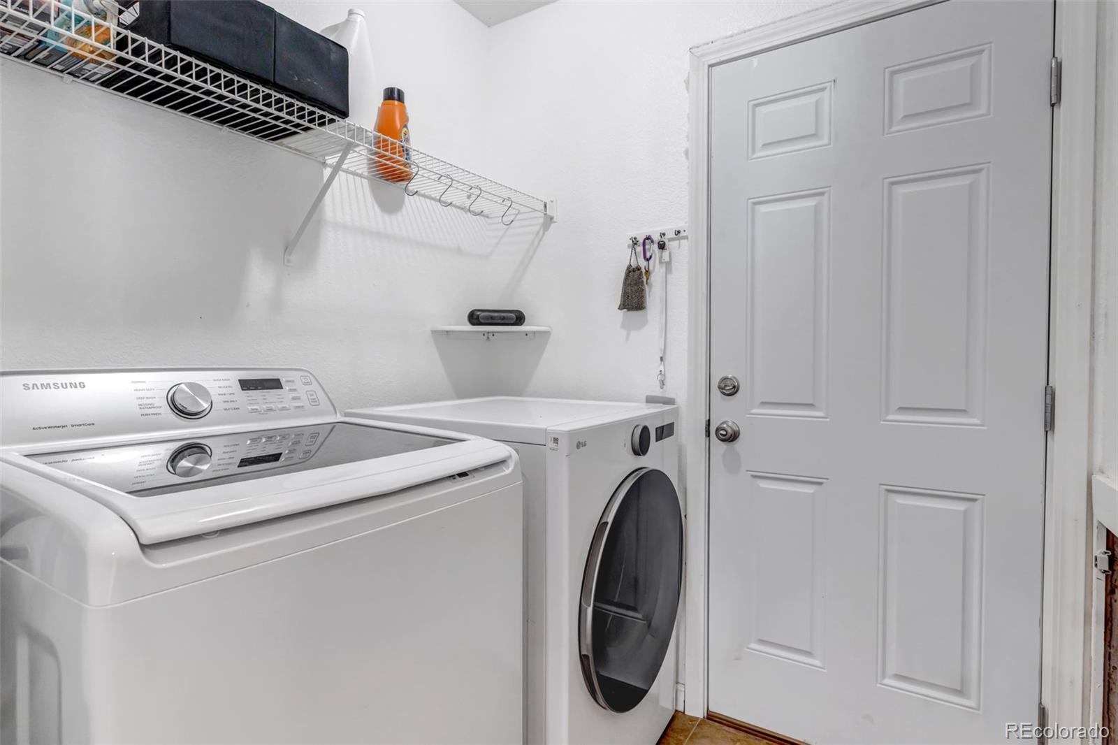 MLS Image #25 for 7951 s kittredge way,englewood, Colorado