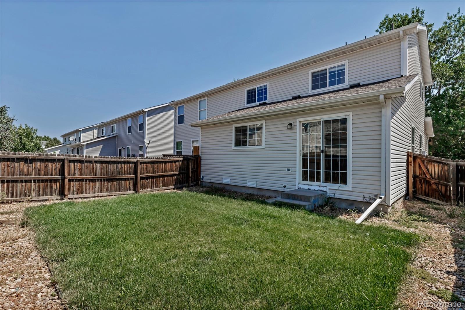 MLS Image #26 for 7951 s kittredge way,englewood, Colorado