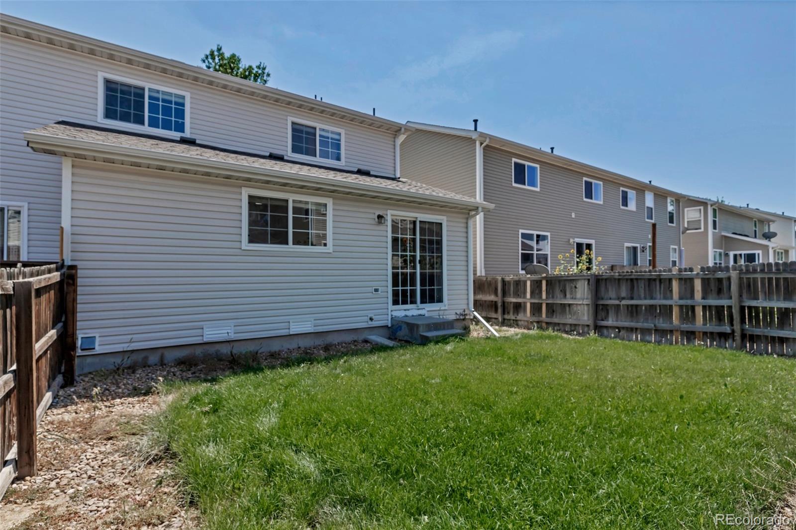 MLS Image #27 for 7951 s kittredge way,englewood, Colorado