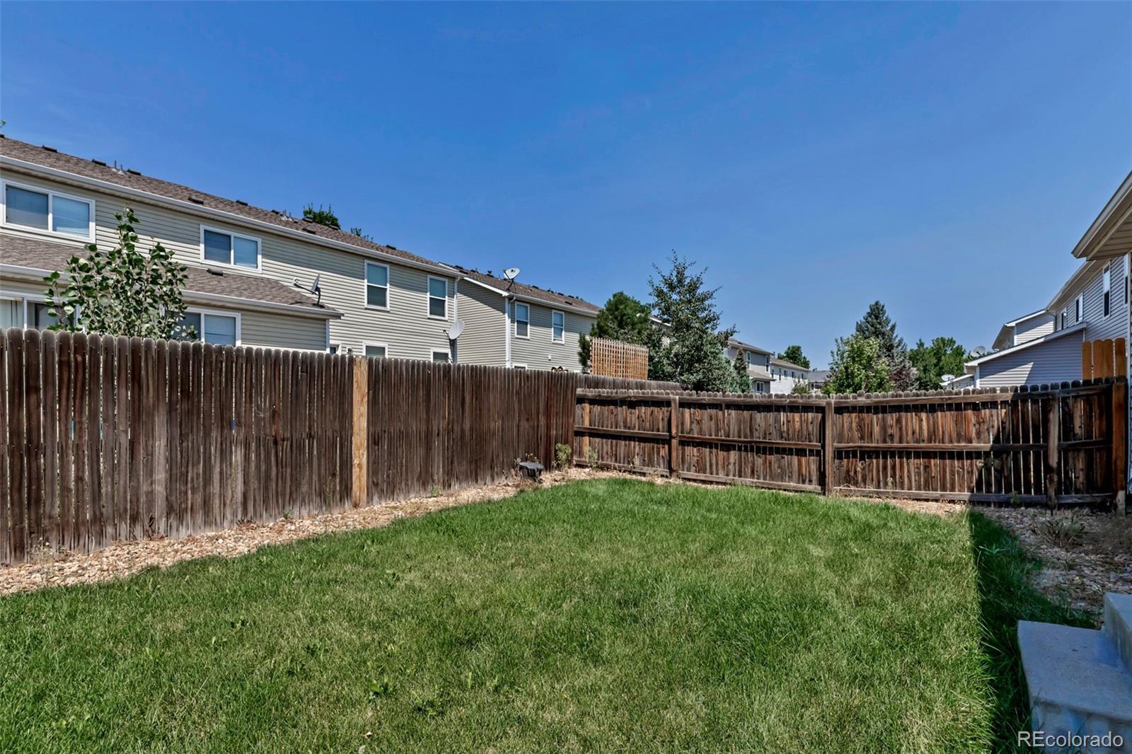 MLS Image #28 for 7951 s kittredge way,englewood, Colorado