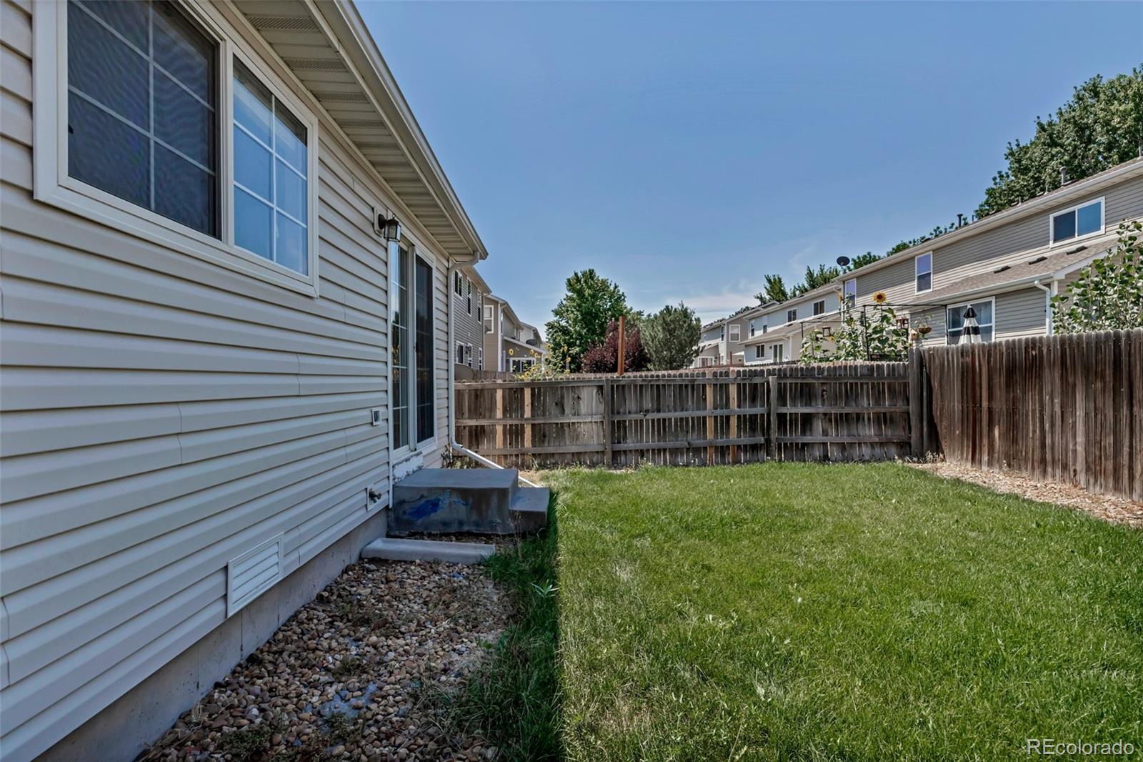 MLS Image #29 for 7951 s kittredge way,englewood, Colorado