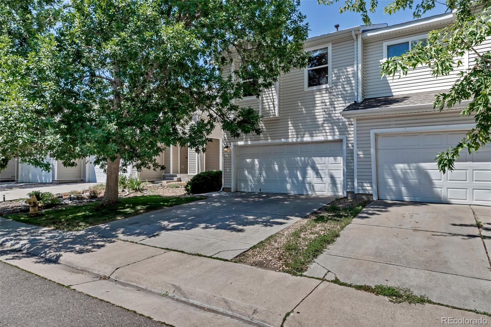 MLS Image #30 for 7951 s kittredge way,englewood, Colorado