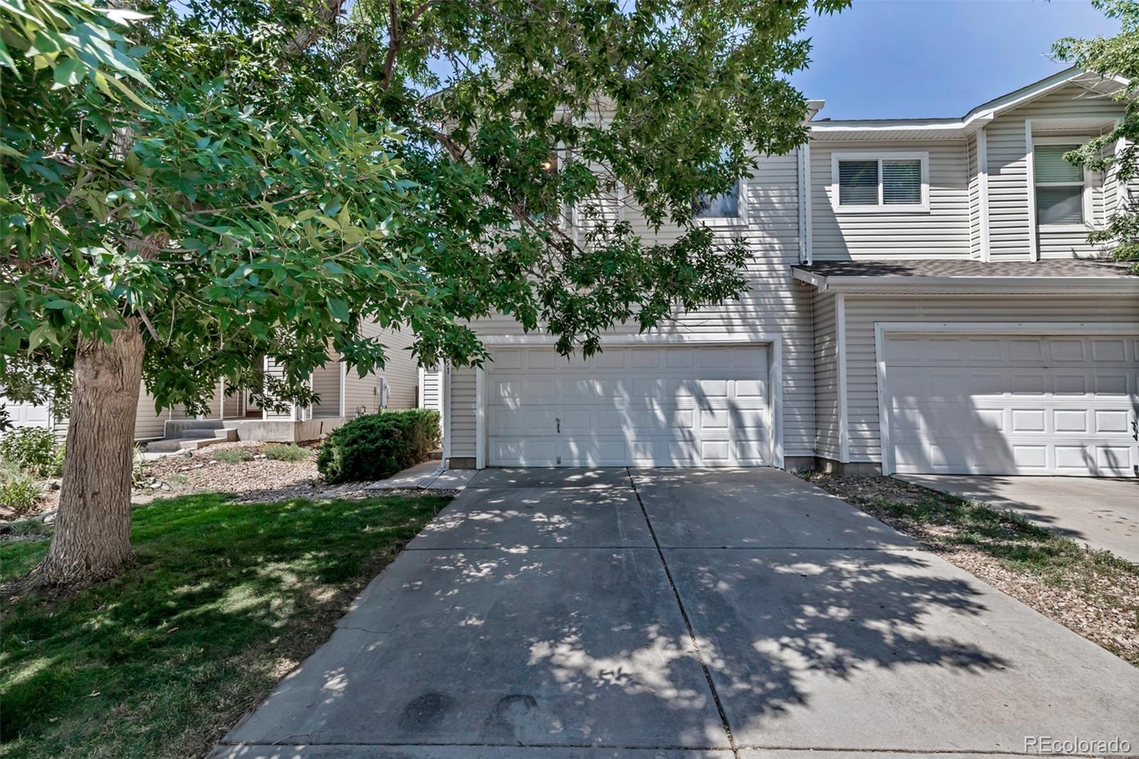 MLS Image #31 for 7951 s kittredge way,englewood, Colorado