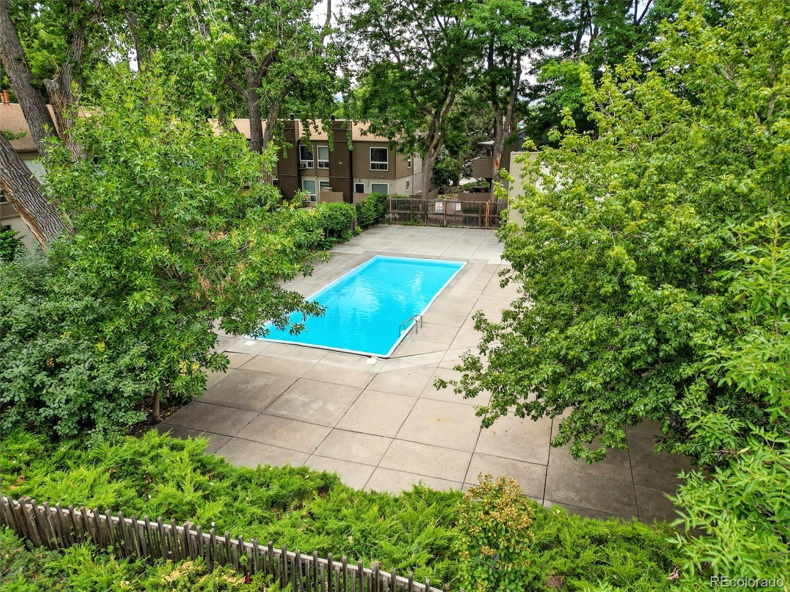 MLS Image #0 for 7373 w florida avenue,lakewood, Colorado