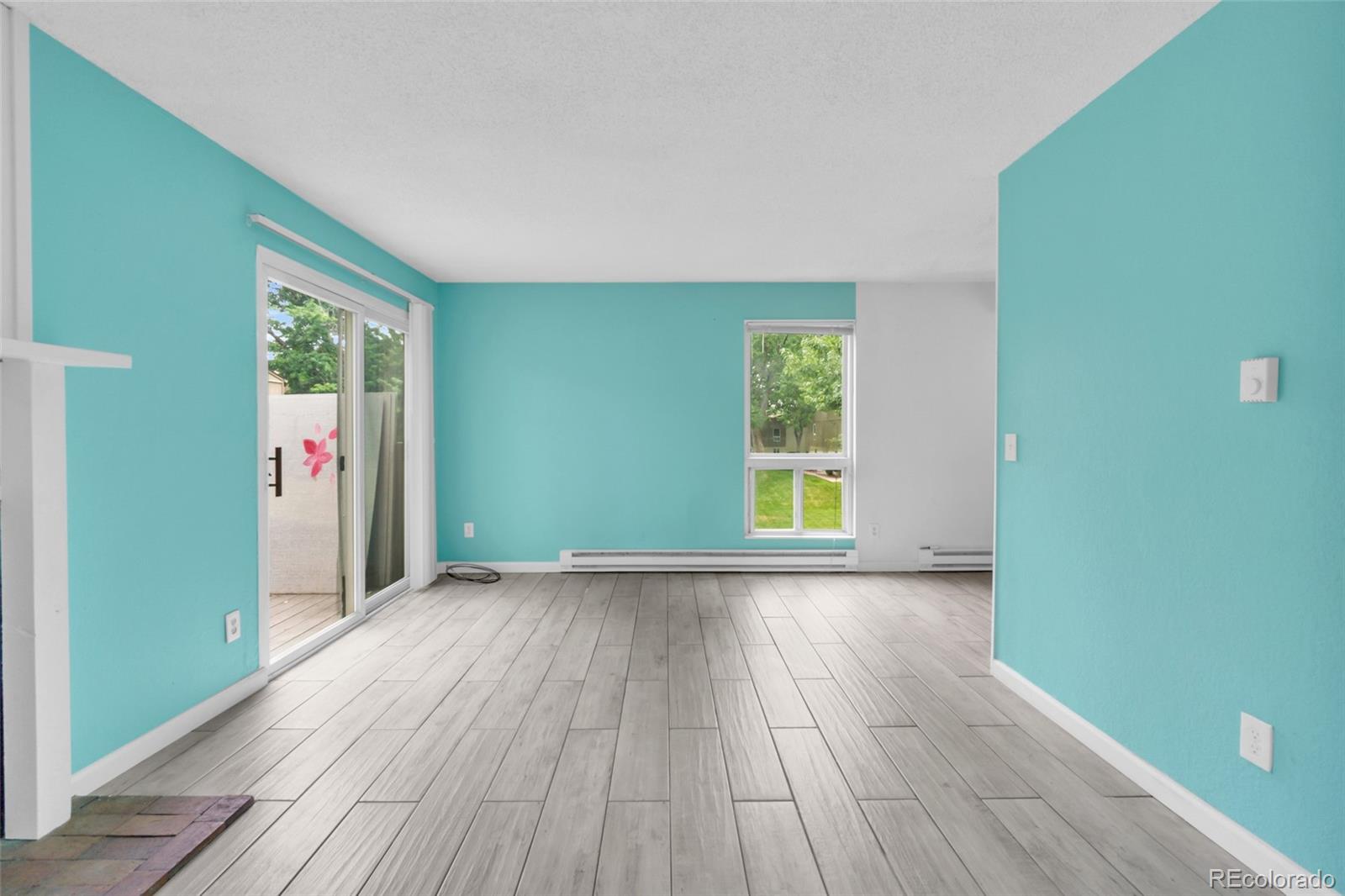 MLS Image #10 for 7373 w florida avenue,lakewood, Colorado
