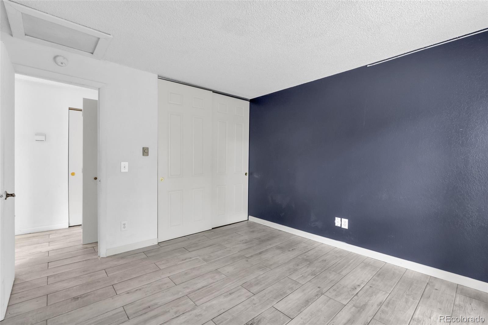 MLS Image #11 for 7373 w florida avenue,lakewood, Colorado