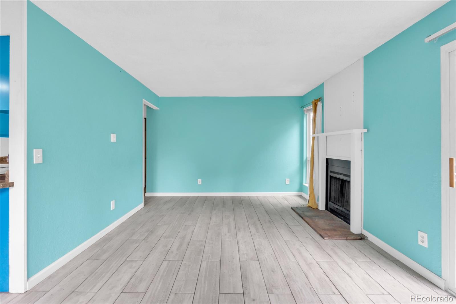 MLS Image #12 for 7373 w florida avenue,lakewood, Colorado
