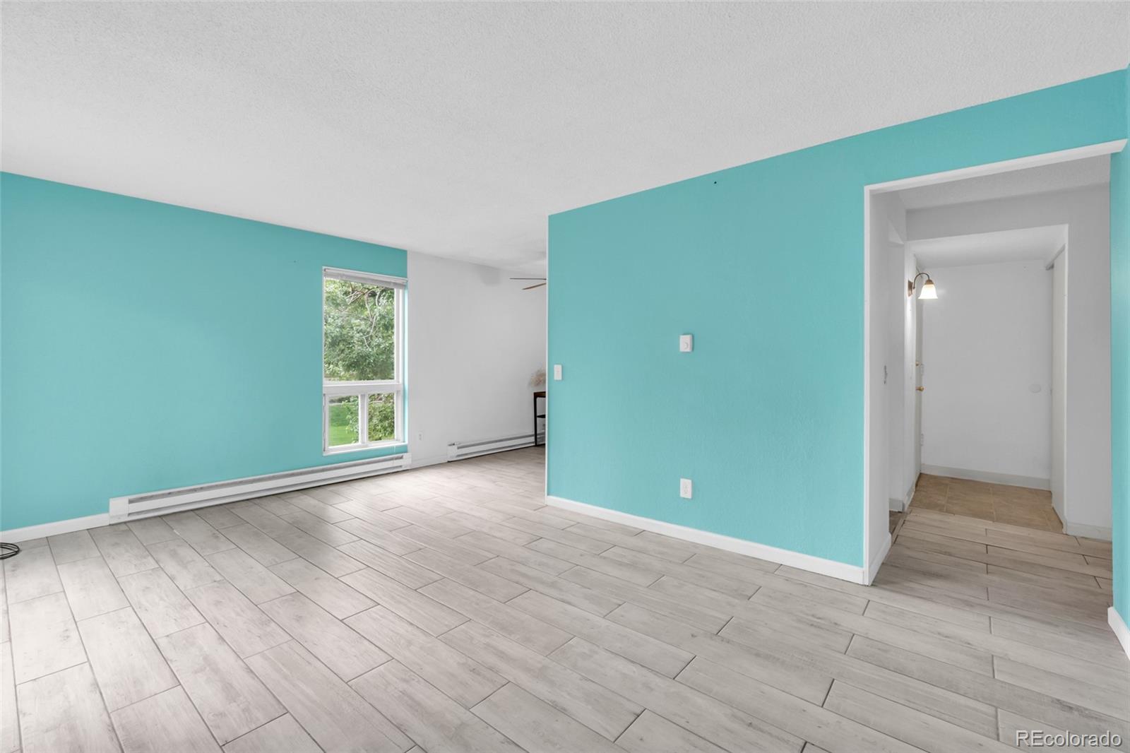 MLS Image #14 for 7373 w florida avenue,lakewood, Colorado