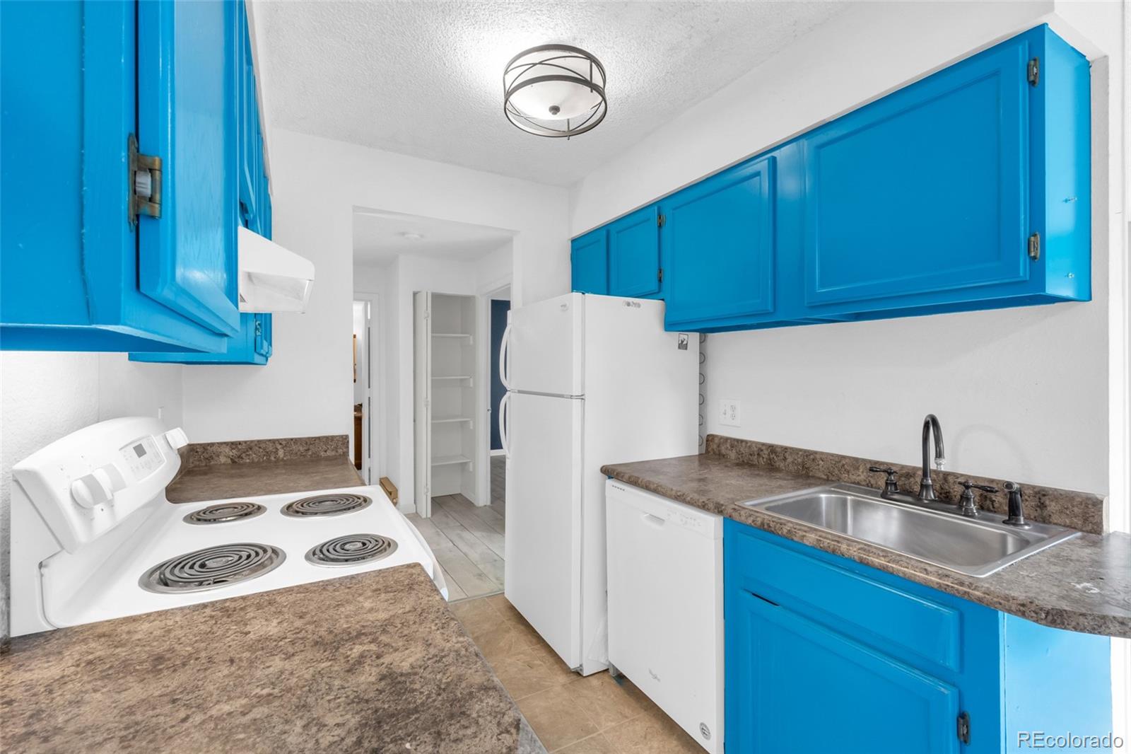 MLS Image #15 for 7373 w florida avenue,lakewood, Colorado