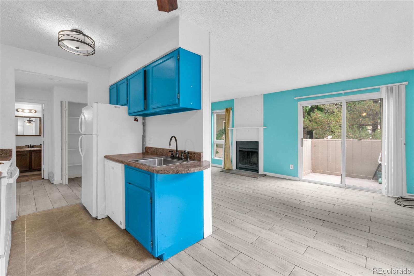 MLS Image #16 for 7373 w florida avenue,lakewood, Colorado