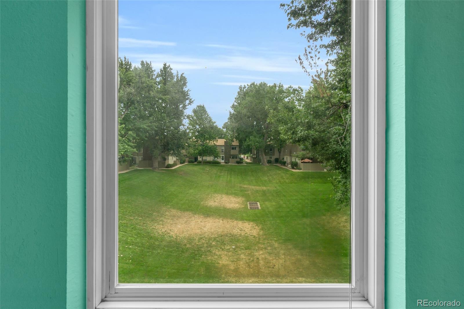 MLS Image #17 for 7373 w florida avenue,lakewood, Colorado
