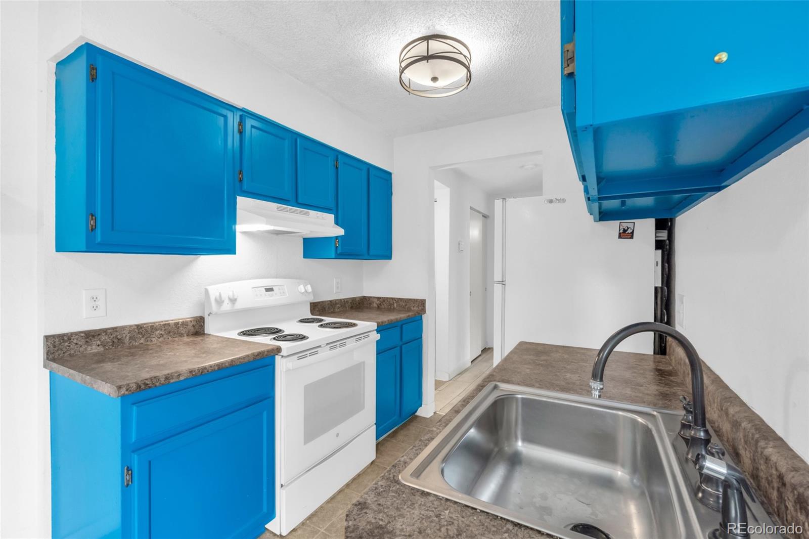 MLS Image #19 for 7373 w florida avenue,lakewood, Colorado