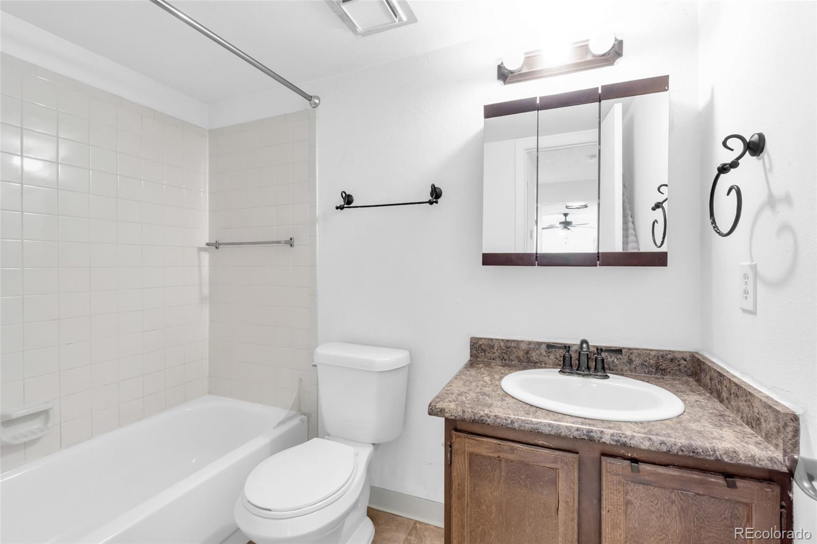 MLS Image #2 for 7373 w florida avenue,lakewood, Colorado