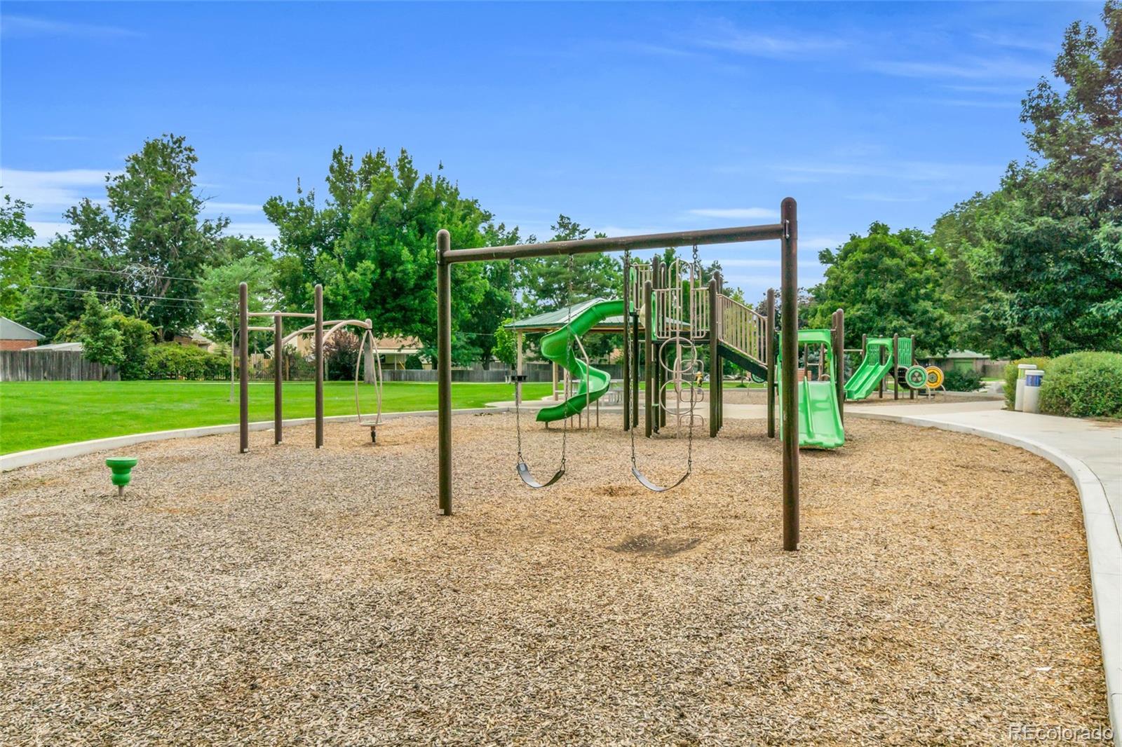 MLS Image #20 for 7373 w florida avenue,lakewood, Colorado