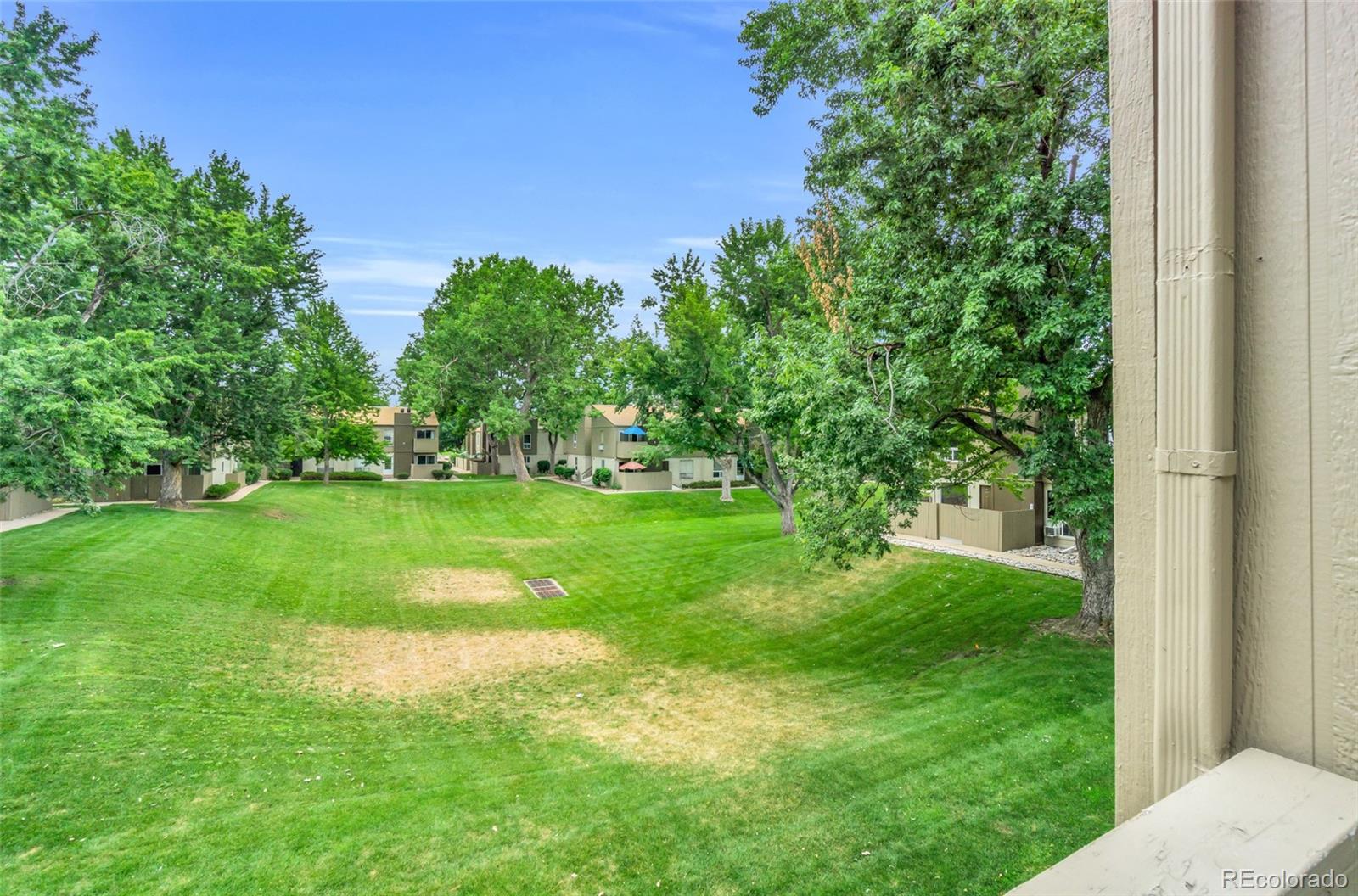 MLS Image #21 for 7373 w florida avenue,lakewood, Colorado