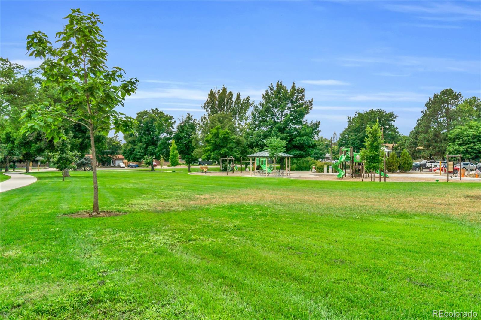 MLS Image #22 for 7373 w florida avenue,lakewood, Colorado