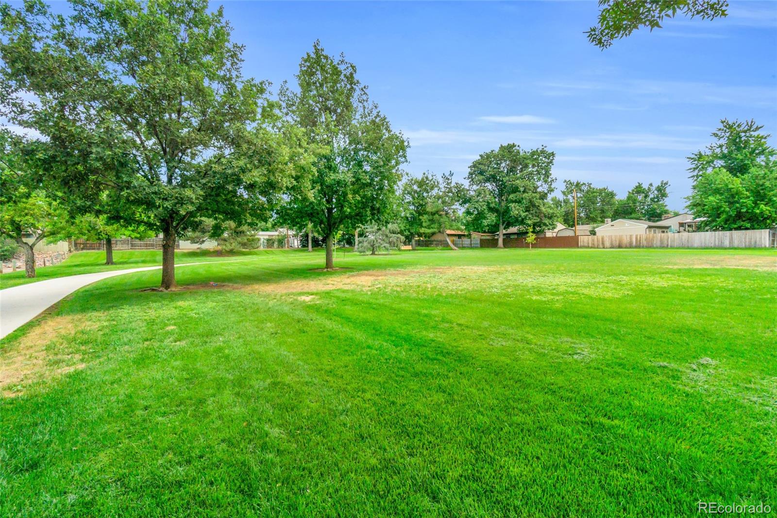 MLS Image #23 for 7373 w florida avenue,lakewood, Colorado