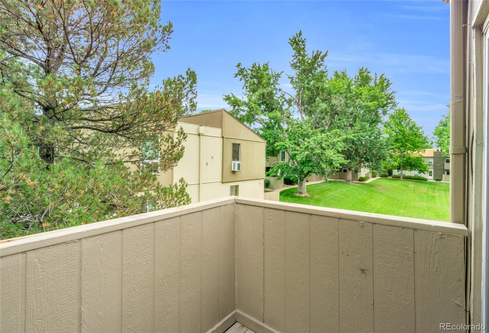 MLS Image #3 for 7373 w florida avenue,lakewood, Colorado