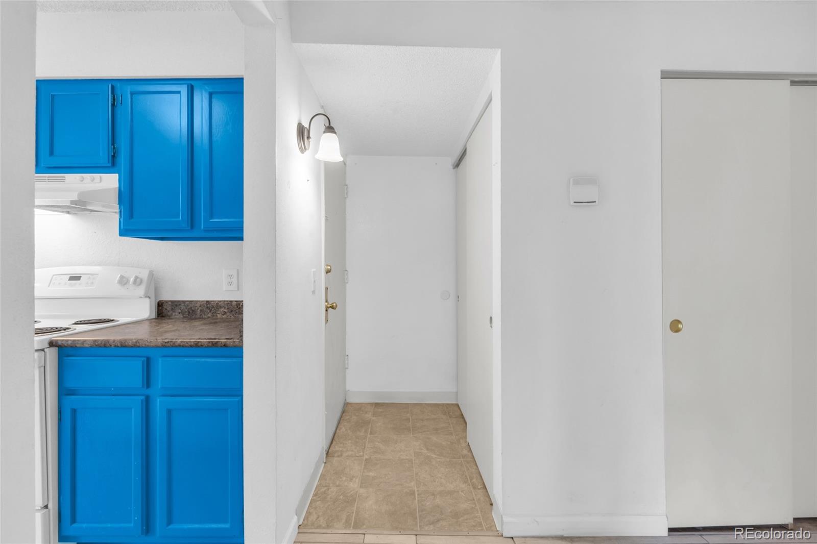 MLS Image #4 for 7373 w florida avenue,lakewood, Colorado