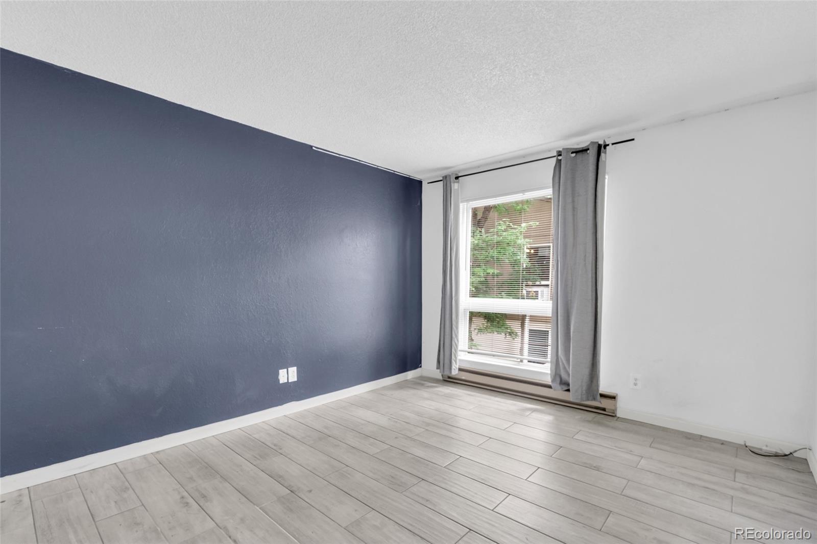 MLS Image #5 for 7373 w florida avenue,lakewood, Colorado
