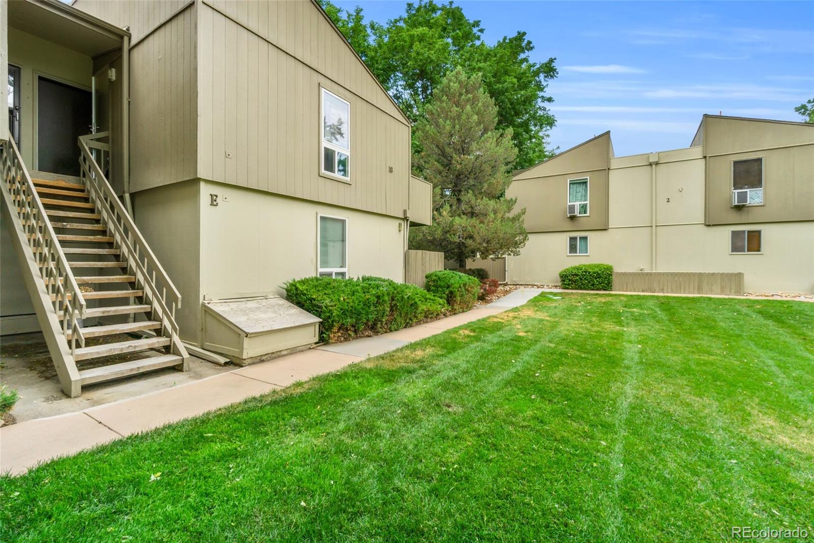 MLS Image #7 for 7373 w florida avenue,lakewood, Colorado