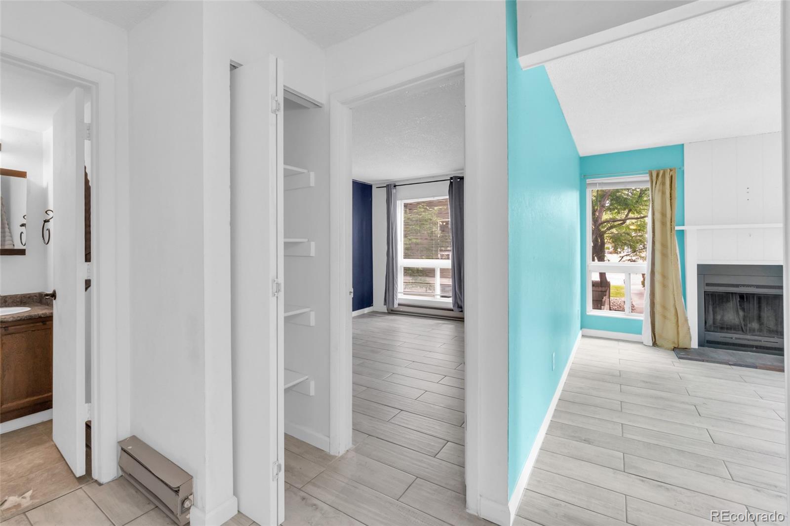 MLS Image #9 for 7373 w florida avenue,lakewood, Colorado