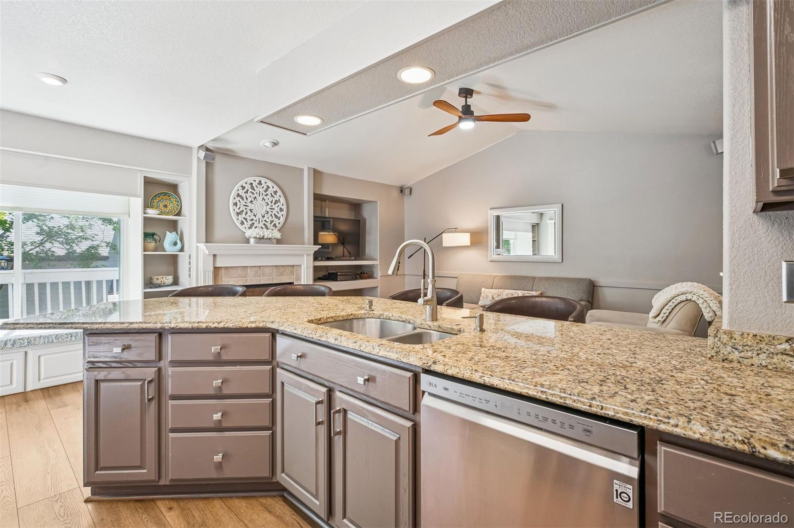 MLS Image #10 for 4644 w 112th court,westminster, Colorado