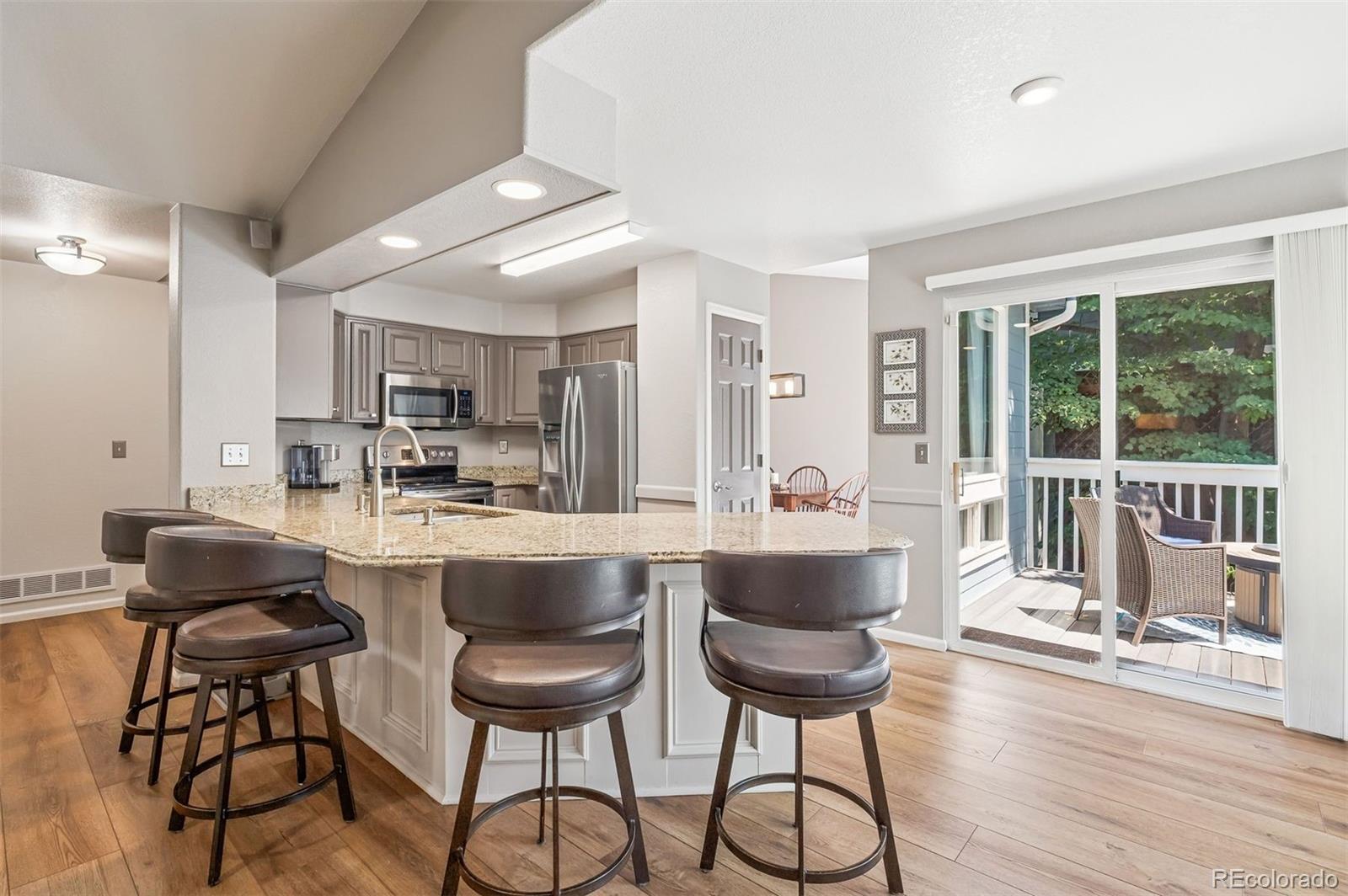 MLS Image #11 for 4644 w 112th court,westminster, Colorado